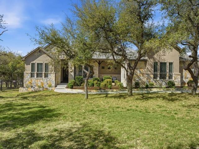 House for sale in Bulverde, Texas