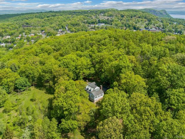 House for sale in Rockland, New York