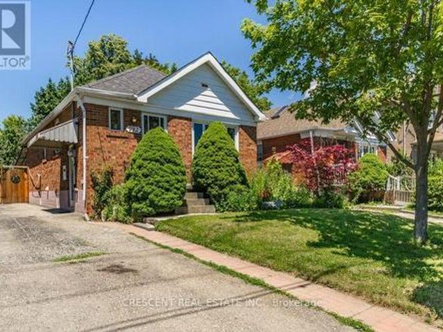 House for sale in Eglinton—Lawrence, Toronto