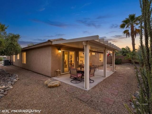 House for sale in Mesquite, Nevada