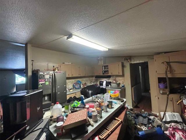 House for sale in Quitman, Wood County