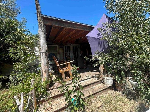 House for sale in Quitman, Wood County