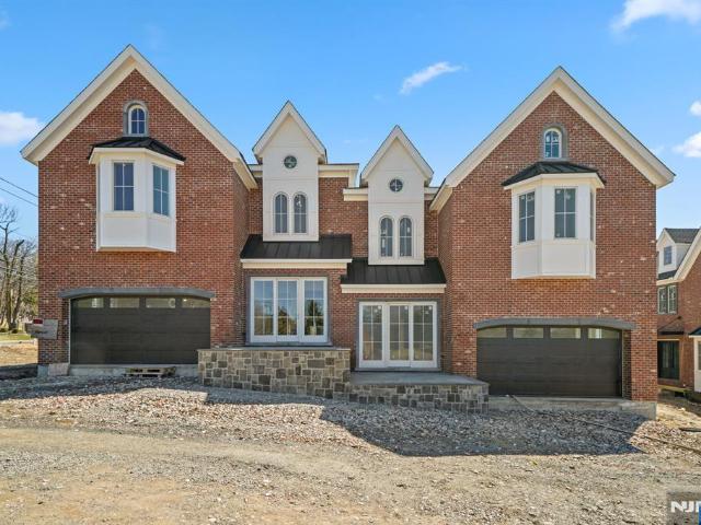 Property for sale in Alpine, New Jersey