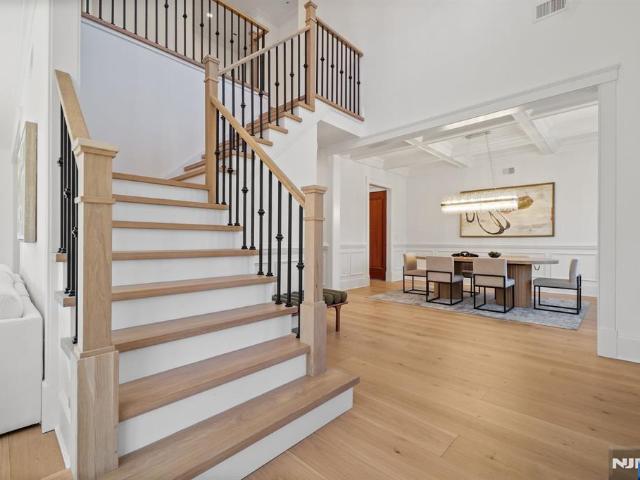 Townhouse for sale in Alpine