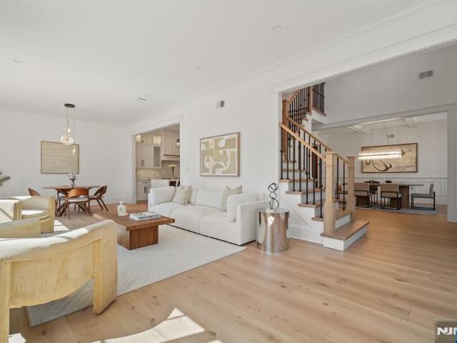 House for sale in Alpine, New Jersey