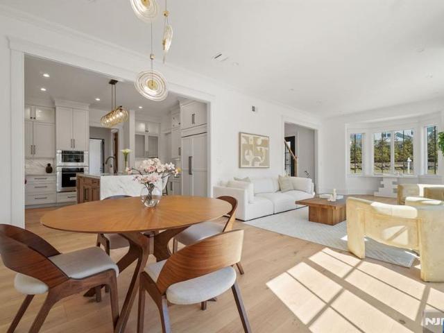 Townhouse for sale in Alpine