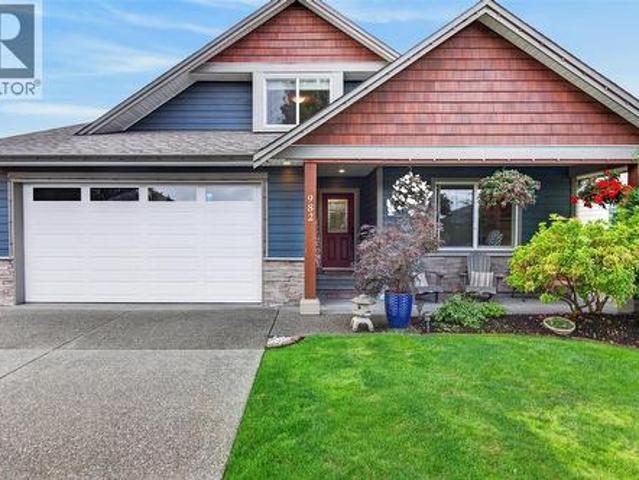 House for sale in Strathcona, British Columbia