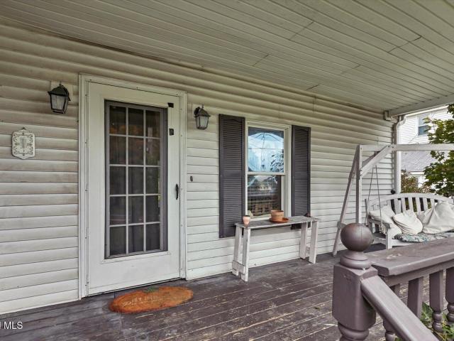House for sale in Town of Westerlo, Albany County