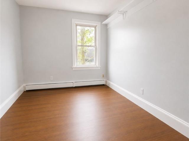 House for sale in Providence, Rhode Island