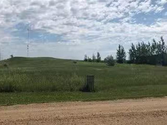 House for sale in Estevan, Saskatchewan