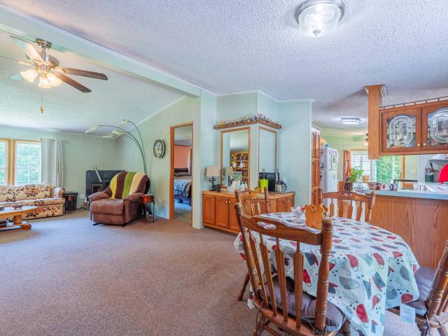 House for sale in Spencer, Indiana