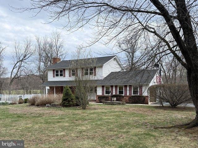 House for sale in Chester, Pennsylvania