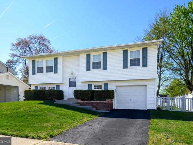 Property for sale in Gambrills, Maryland