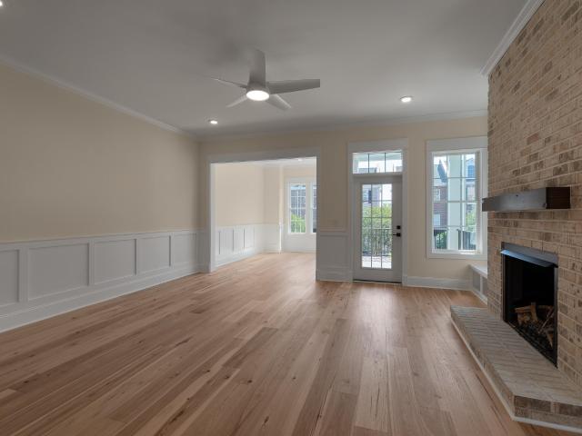 Townhouse for sale in Myrtle Beach, South Carolina