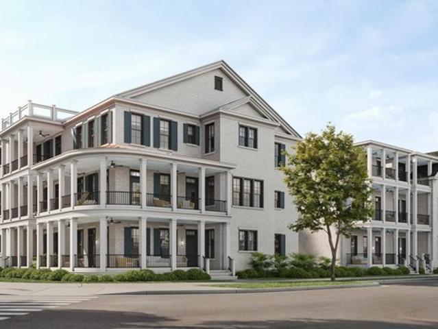 Townhouse for sale in Myrtle Beach, South Carolina