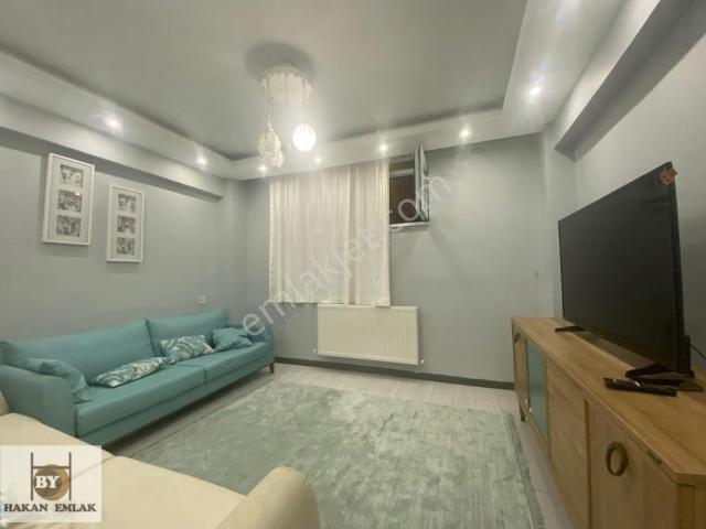 Güngören, İstanbul içerisinde satılık mülk