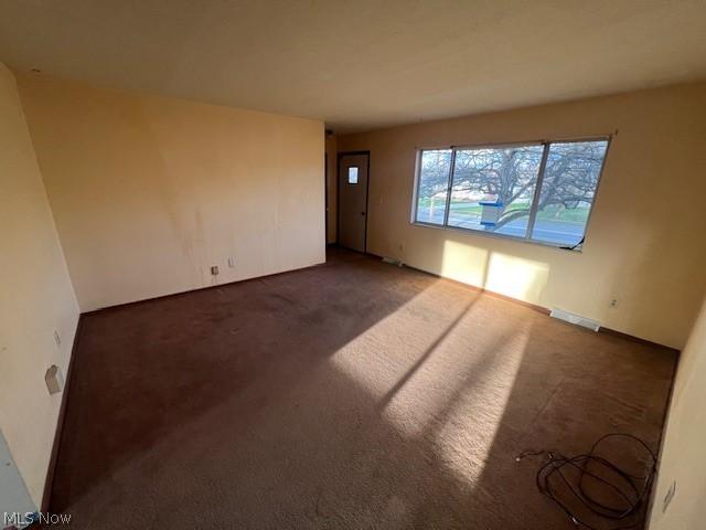 House for sale in Brunswick, Ohio