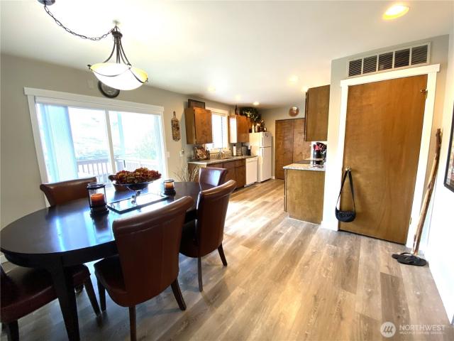 House for sale in East Wenatchee, Washington