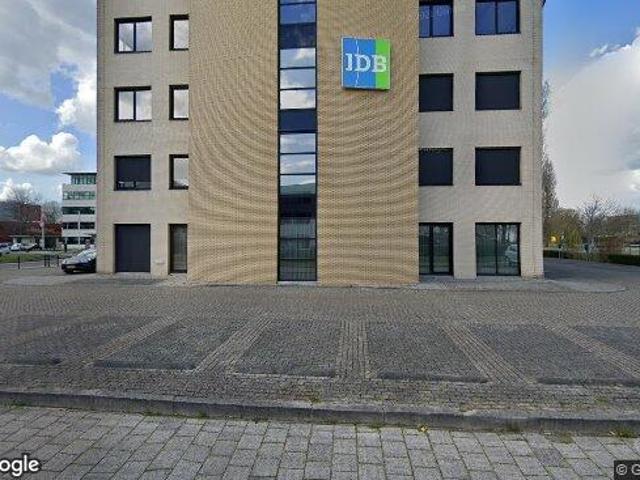 Bedrijfspand te huur in Woerden, Utrecht