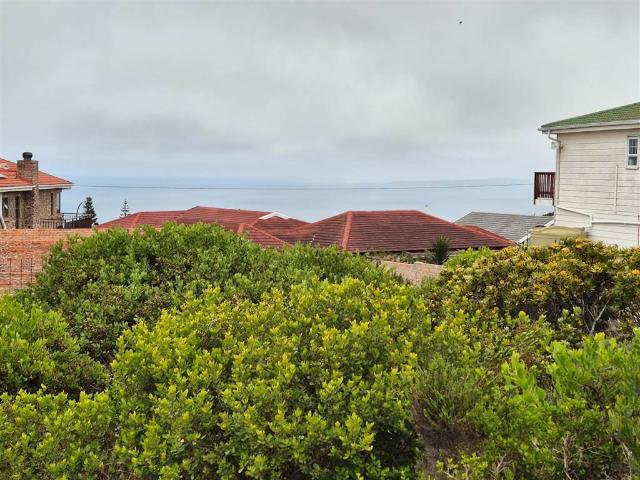 Land for sale in Groot Brak Rivier, Western Cape