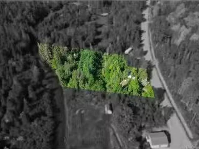 House for sale in New Brunswick