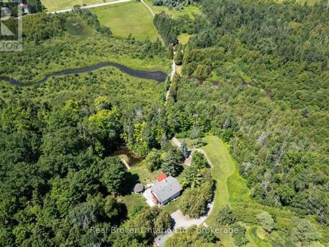 House for sale in Kawartha Lakes, Ontario