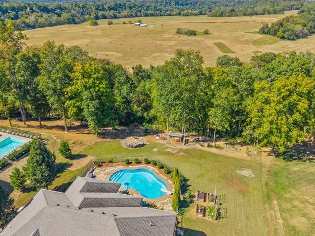 House for sale in Adams, Middle Tennessee