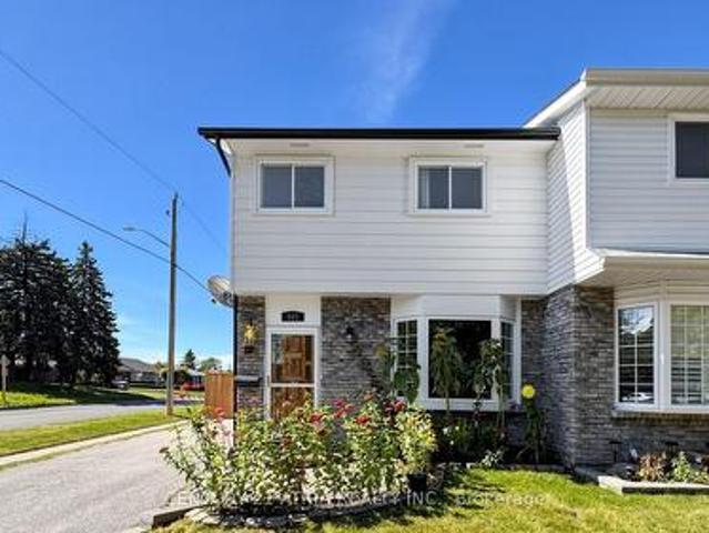 House for sale in Lakeview, Oshawa