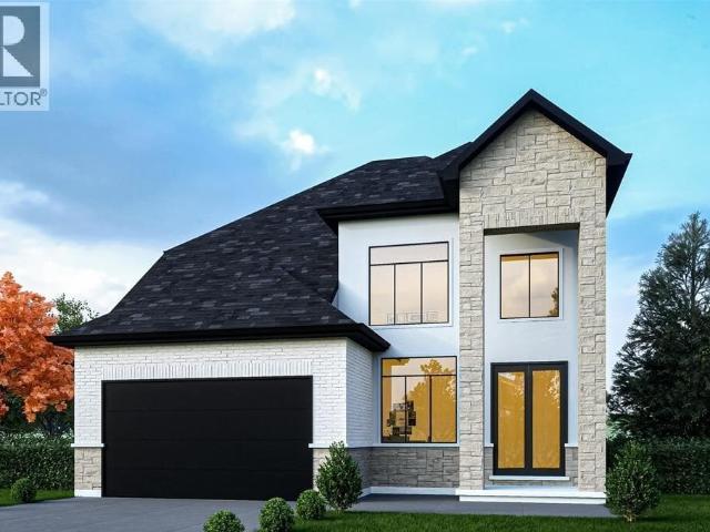 House for sale in Brights Grove, Ontario