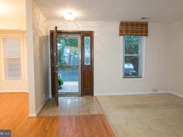 Townhouse for sale in Heritage Harbour, Annapolis