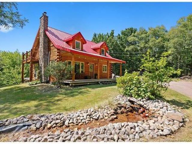 House for sale in Westmorland, New Brunswick
