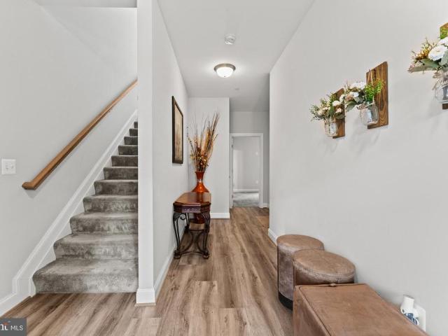 Townhouse for sale in Bel Alton, Maryland
