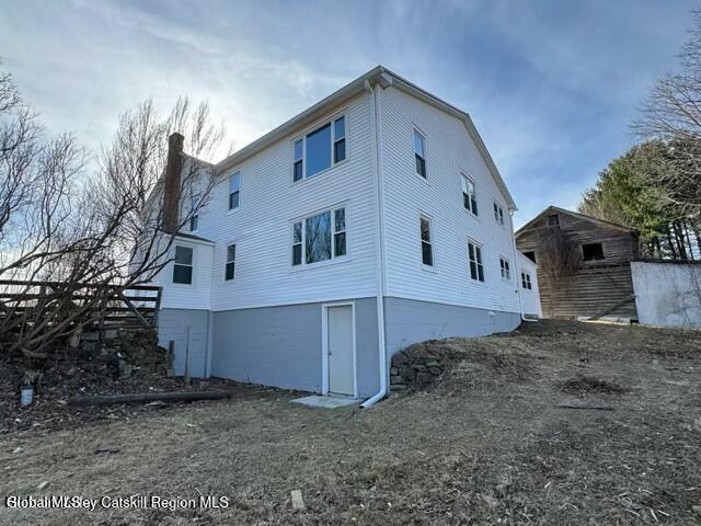 House for sale in South Schodack, New York