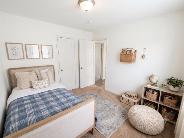 Property for rent in Lakewood, Colorado