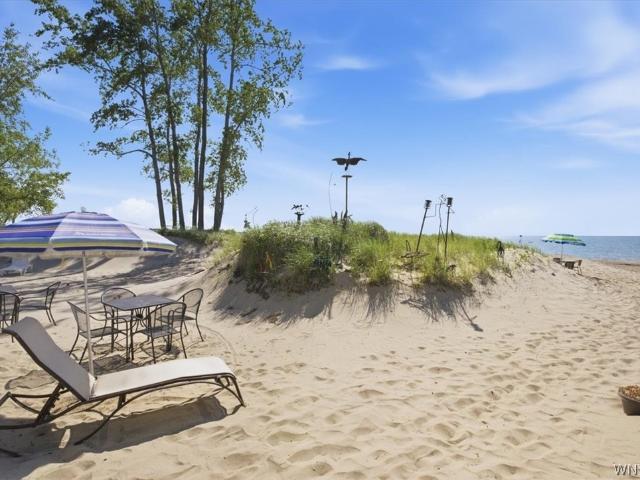 House for sale in New York
