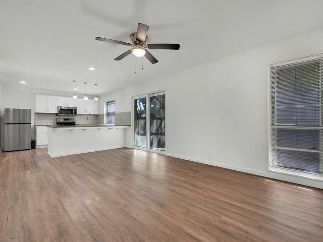 Condo for sale in Richardson, Texas