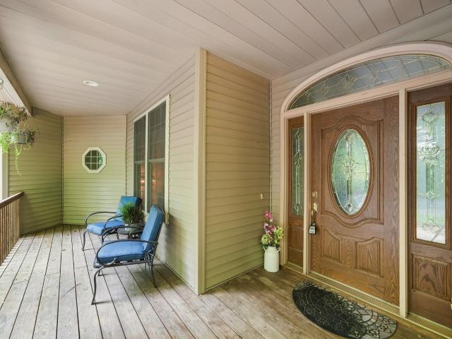 House for sale in Michigan