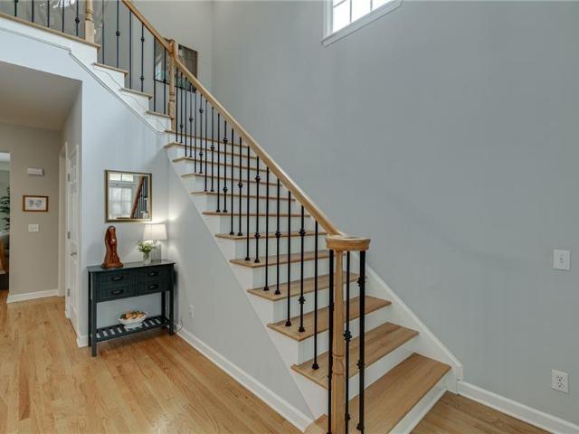 House for sale in Suwanee, Gwinnett County