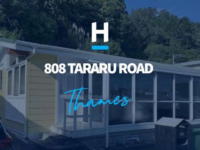 House for rent in Thames, Waikato