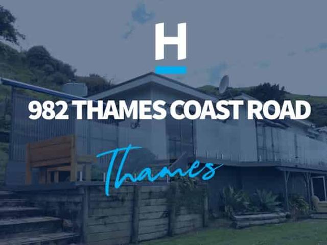 House for rent in Waikato