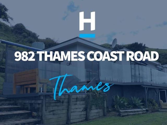 House for rent in Waikato