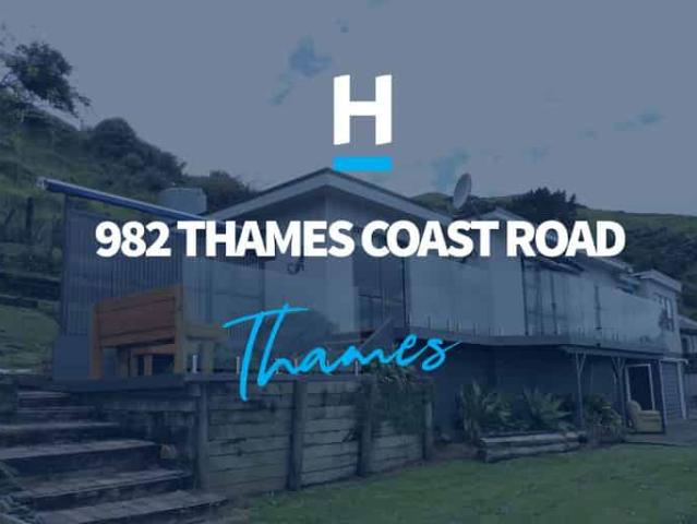 House for rent in Waikato