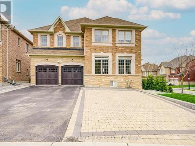 House for sale in York, Ontario