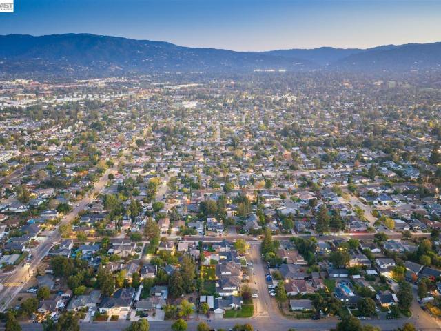 House for sale in Campbell, Santa Clara County