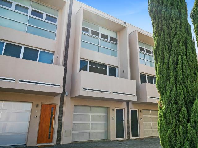 House for rent in Horseshoe Creek, South Australia