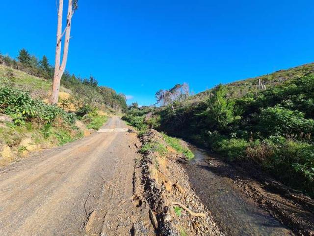 Property for sale in Coromandel, Waikato
