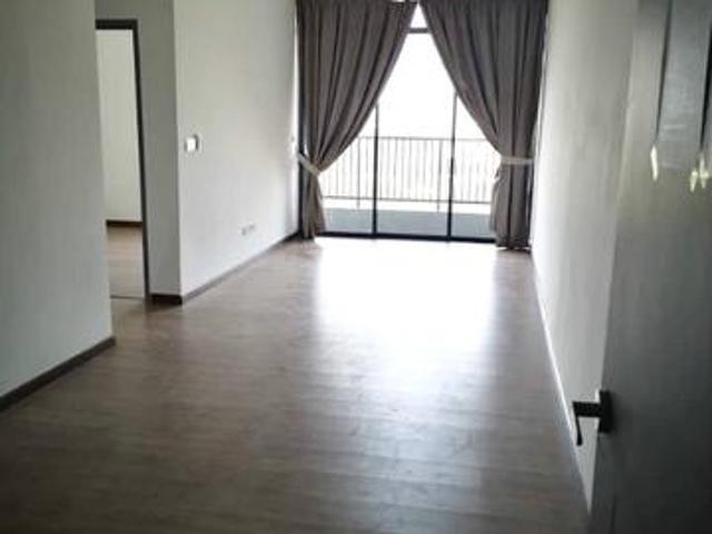 Condominium for sale in Penampang, Pinampang