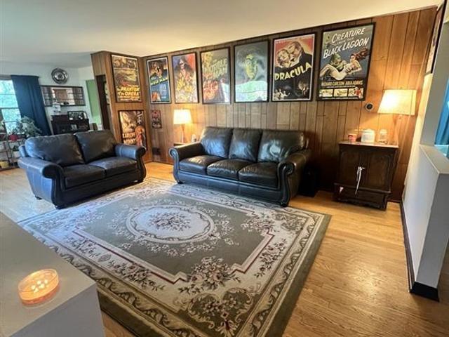 Property for rent in Oak Lawn, Illinois