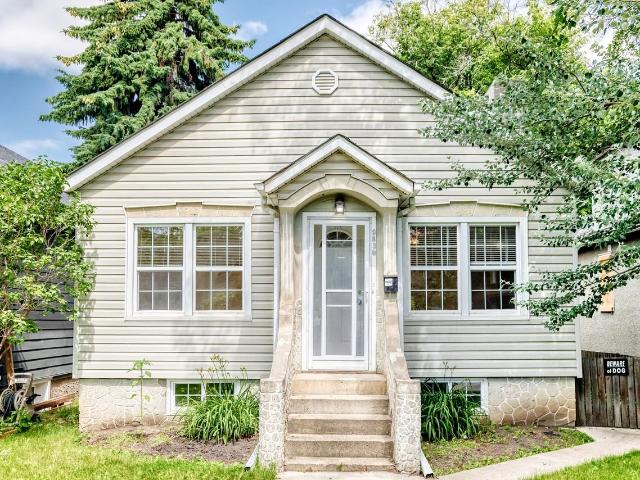 Apartment for rent in Wedgewood, Alberta