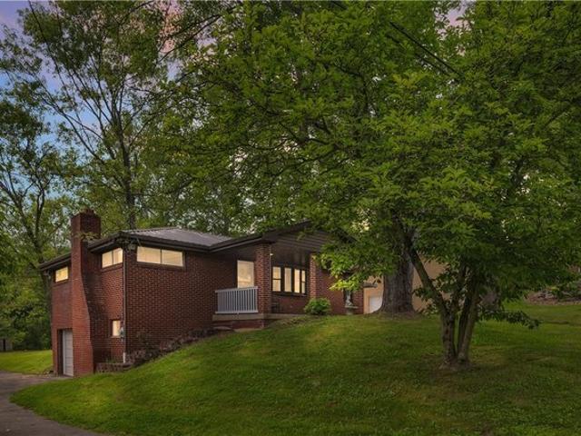 House for rent in Irwin, Pennsylvania